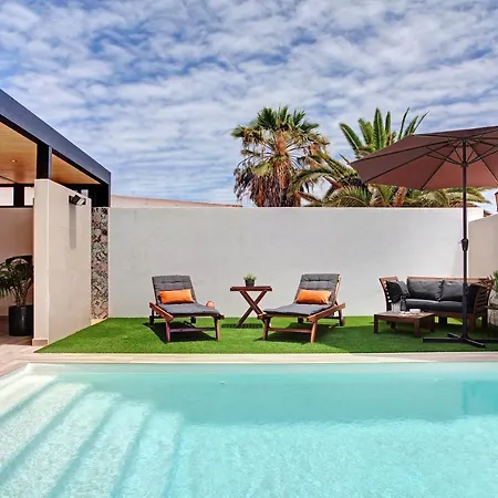 Casa de Férias Toro