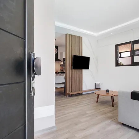 Toro Casa de Férias