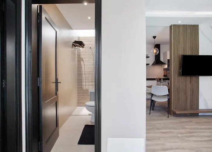 בית נופש Toro *