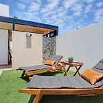 Toro * Corralejo