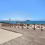 Toro Corralejo