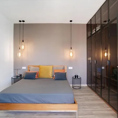Toro Vakantiehuis