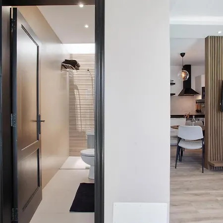 Сasa de vacaciones Toro *