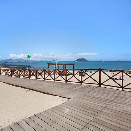 Toro Сasa de vacaciones