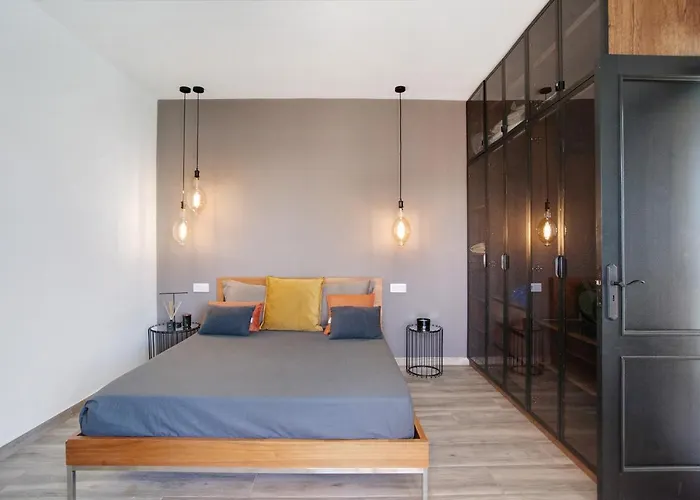 Toro Сasa de vacaciones